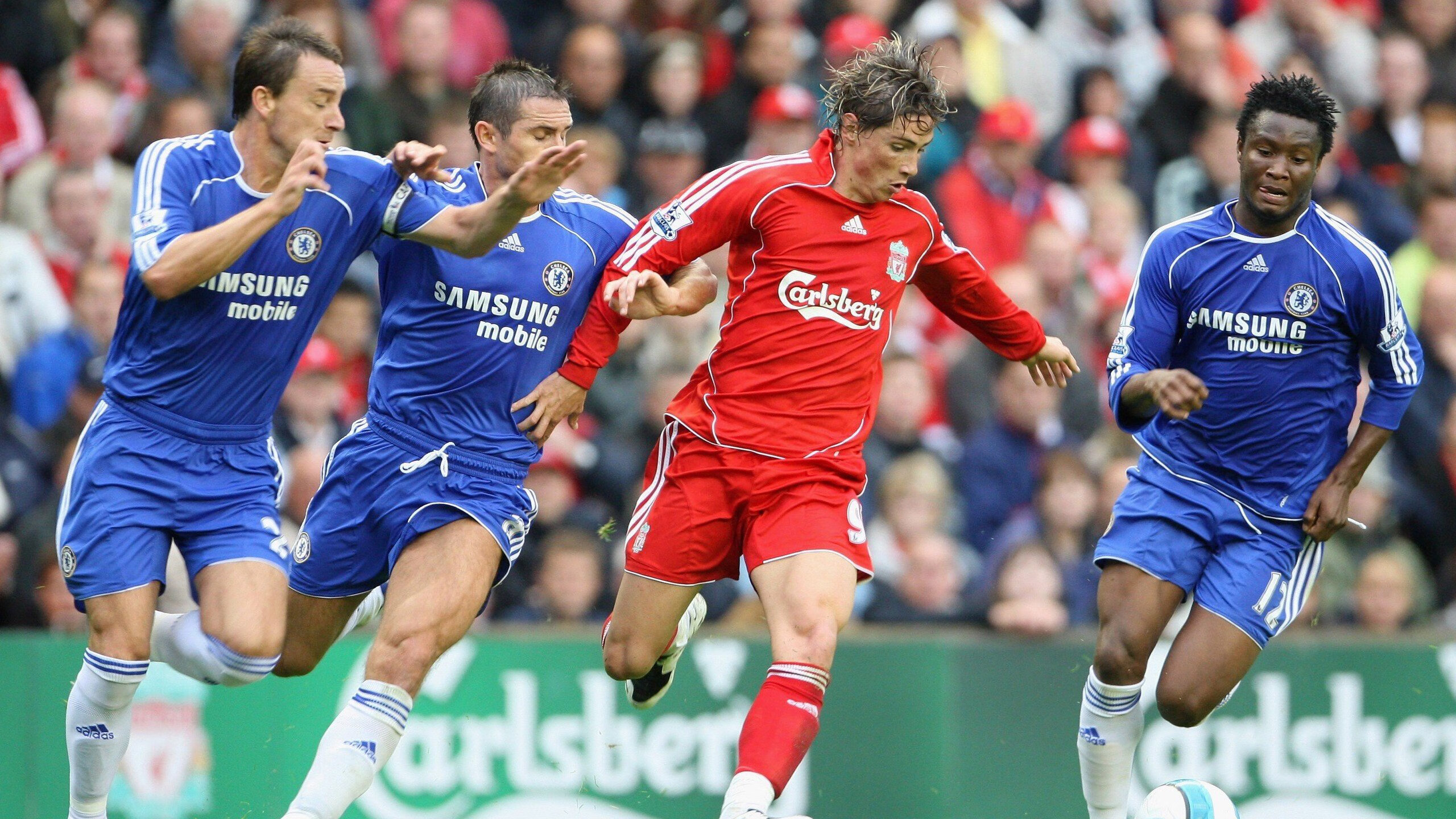 NBA联盟公平竞争环境建设研究,nba公平吗