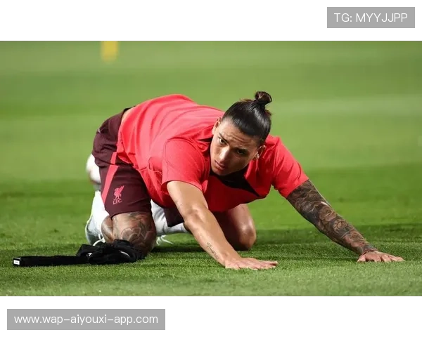 利物浦体能恢复训练：轮换策略与冲刺保鲜术被采纳