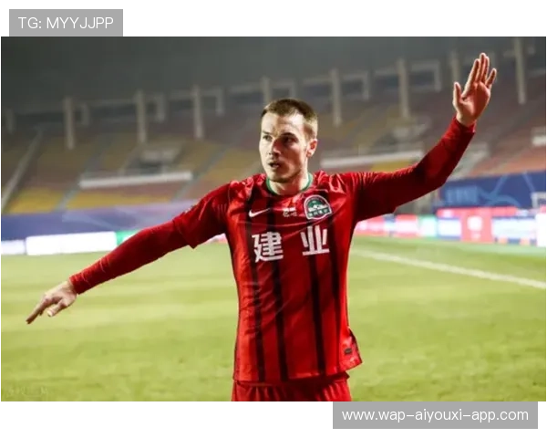 国安主帅上任首周即定三笔重量级加盟计划