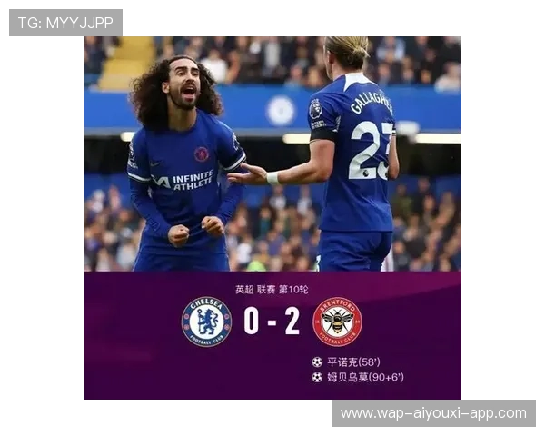 奇迹内乱：阿森纳揭示更衣室矛盾内幕