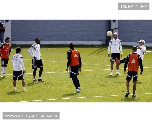 少女足球项目获超大赞助，发展速度飞跃