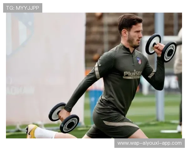 曼城快速传控训练秘籍：打造无敌中场的秘密武器