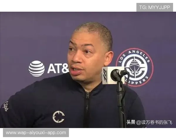 球员也会被“时代淘汰”？保罗境遇引发职业生涯讨论