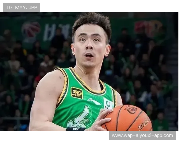 统一思想，乔帅让我们边玩游戏边交流：赵继伟说