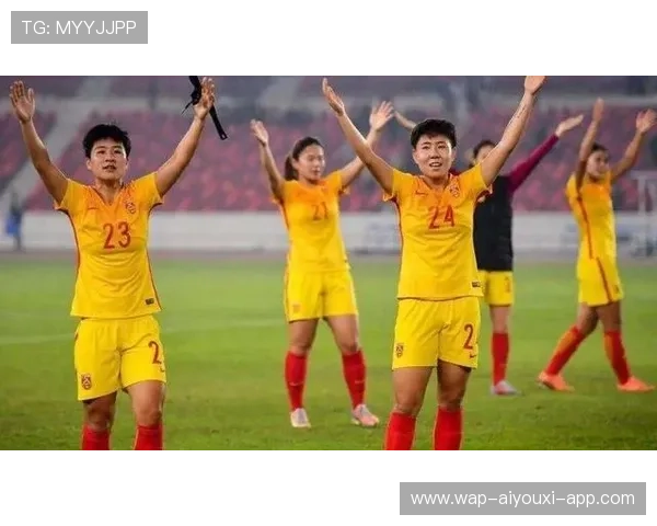 邦马蒂女足首创辉煌，展现强大实力，邦比女足