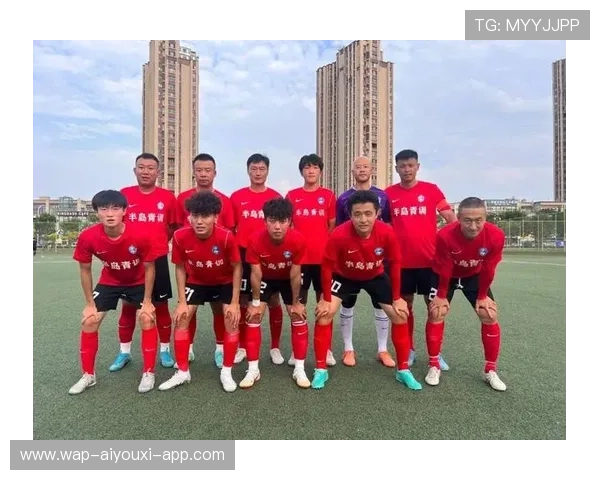 青训选拔赛规模扩大 更多地区进入竞选行列，2021青训选拔