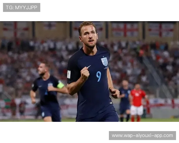 热刺主帅怒斥卡拉格：你只会评论，不懂执教！，热刺老大