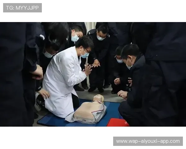 球员伤病预防讲座 提高自我保护意识，球队伤病情况