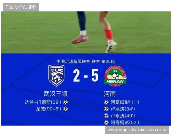 球队在欧冠比赛中通过有效防守化解对手攻势，欧冠对球队的外援限制