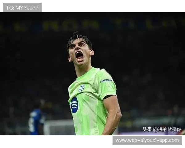 巴萨欧冠苦战，战术失误或影响晋级之路，巴萨欧冠经典比赛