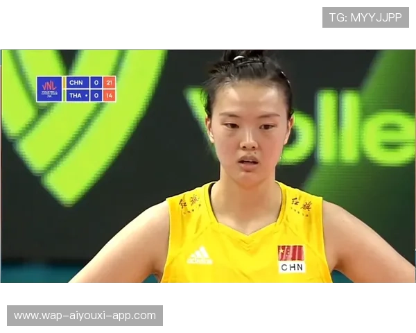 武磊在热身赛中单刀推射得分，海港3比0轻取对手