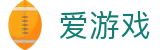 爱游戏(AYX)APP入口中心 - 中国站点-官方正版推荐