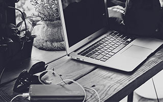 爱游戏全站-青少年体育活动管理规范，青少年体育管理体制