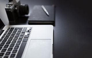 爱游戏全站-青少年体育活动管理规范，青少年体育管理体制