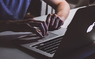 爱游戏全站-青少年体育活动管理规范，青少年体育管理体制