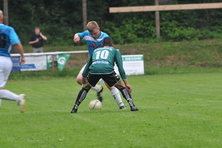 爱游戏体育官网-NBA球员技术动作细节提升研究，nba球员经典动作视频