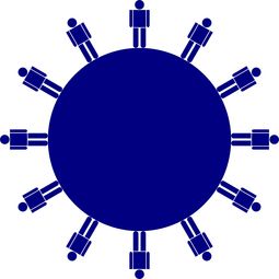 爱游戏官方入口-NBA比赛中团队合作效率提升机制，nba合作伙伴