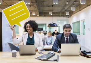 爱游戏ayx-NBA球队战术执行力提升方法探讨，nba球队战术执行力提升方法探讨