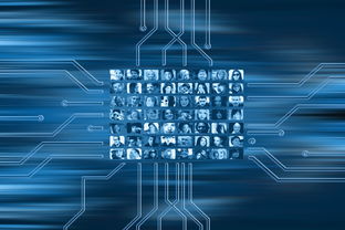 爱游戏全站注册-NBA球队市场营销数字化转型实践探索，nba营销模式