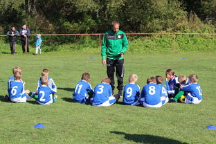 爱游戏体育（AYX）官方APP下载-NBA球员防守选择行为在战术系统中的适应性，nba球员防守效率