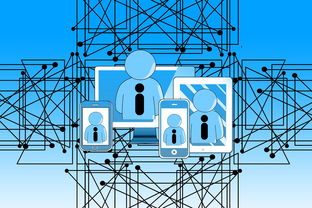 AYX GAMING-篮球专项技能课程创新与教学方法研究，篮球专项技术训练要点