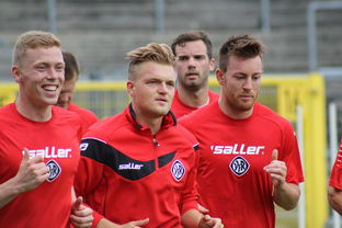 爱游戏电脑版官网-西甲球队热区分析调整防守布局策略，西甲热度